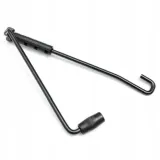 ramie-lewarka-vw-passat-11-vag-5q0011221-waga-z-opakowaniem-1-kg