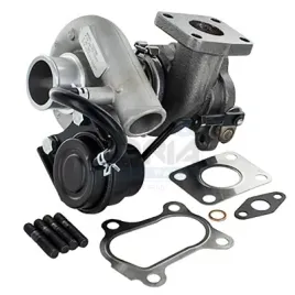 turbo-hyundai-20crdi-49173-02300-santa-fe-tucson