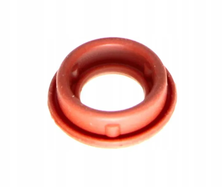 uszczelka-alternatora-db-w210-98-jakosc-czesci-zgodnie-z-gvo-o-oryginal-z-logo-producenta-samochodu-oe