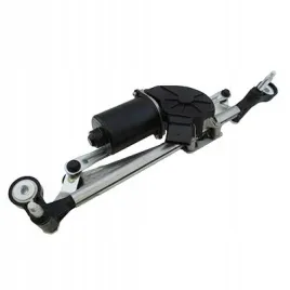 mechanizm-wycieraczek-opel-corsa-de-07-06-greater-przod