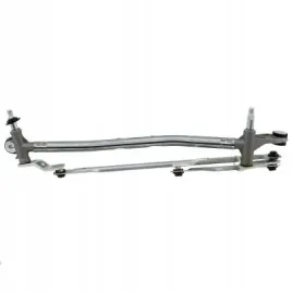 naped-wycieraczek-renault-megane-ii-09-02-greater-przod