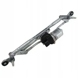 mechanizm-wycieraczek-fiat-panda-312319-02-12-greater-przod