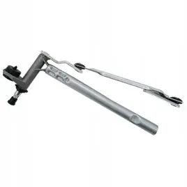 naped-wycieraczek-vw-touran-1t11t2-02-03-05-10-przod