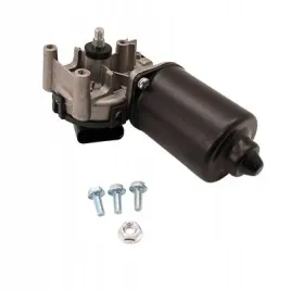 silnik-wycieraczek-ford-mondeo-iii-10-00-03-07-przod