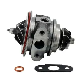 rdzen-turbo-fiat-09t-500-panda