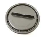 zaslepka-reflektora-skoda-octavia-14-