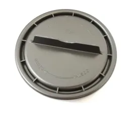 zaslepka-reflektora-skoda-octavia-14-