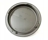 zaslepka-reflektora-skoda-octavia-14-vag-5e0941607a-stan-nowy