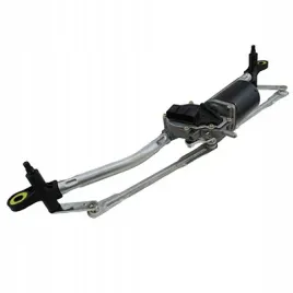 mechanizm-wycieraczek-fiat-punto-188-09-99-03-12-przod
