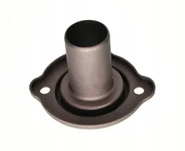 tuleja-prowadzaca-sprz-fiat-brava-punto-grande-punto