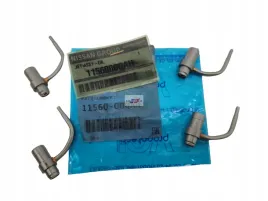 wtrysk-oleju-renault-master-iii-2-3-dci