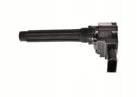 cewka-zaplonowa-audi-a6-c7-40-12-