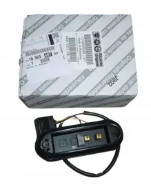 stycznik-drzwi-przesuwnych-citroen-jumper-peugeot-boxer-06-