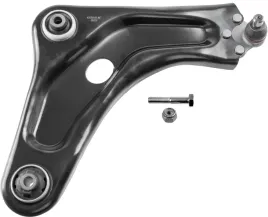 wahacz-peugeot-p-301-c-elysee-12-pr