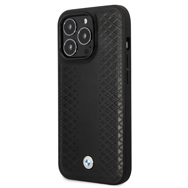 etui-bmw-do-iphone-14-pro-6-1-czarny-stan-nowy