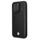 etui-bmw-do-iphone-14-pro-6-1-czarny-stan-nowy