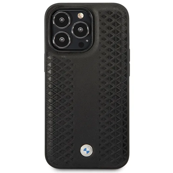 etui-bmw-do-iphone-14-pro-6-1-czarny-przeznaczenie-apple