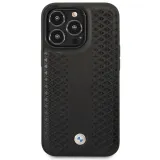 etui-bmw-do-iphone-14-pro-6-1-czarny-przeznaczenie-apple