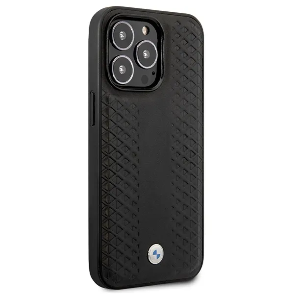 etui-bmw-do-iphone-14-pro-6-1-czarny-kolor-czarny