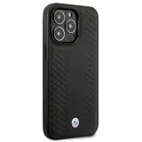 etui-bmw-do-iphone-14-pro-6-1-czarny-kolor-czarny