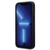 etui-bmw-do-iphone-14-pro-6-1-czarny-typ-plecki