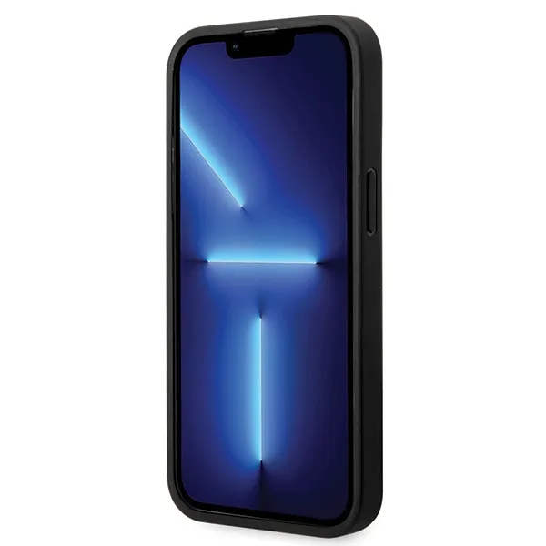 etui-bmw-do-iphone-14-pro-6-1-czarny-stan-nowy