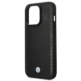 etui-bmw-do-iphone-14-pro-6-1-czarny-kod-producenta-bmhcp14l22rfgk