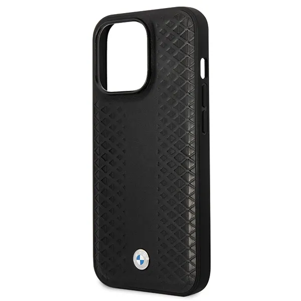 etui-bmw-do-iphone-14-pro-6-1-czarny