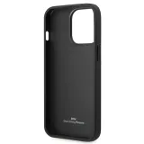 etui-bmw-do-iphone-14-pro-6-1-czarny-marka-bmw