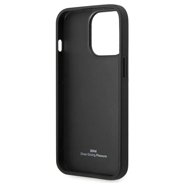 etui-bmw-do-iphone-14-pro-6-1-czarny-stan-nowy