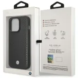 etui-bmw-do-iphone-14-pro-6-1-czarny-stan-nowy-przeznaczenie-apple
