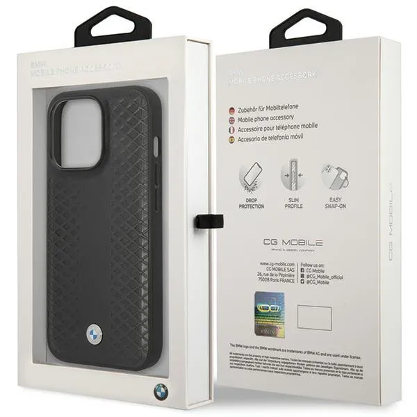 etui-bmw-do-iphone-14-pro-6-1-czarny