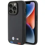 etui-bmw-do-iphone-15-pro-6-1-czarny