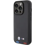 etui-bmw-do-iphone-15-pro-6-1-czarny-stan-nowy