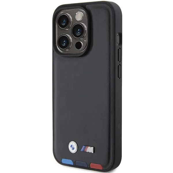 etui-bmw-do-iphone-15-pro-6-1-czarny
