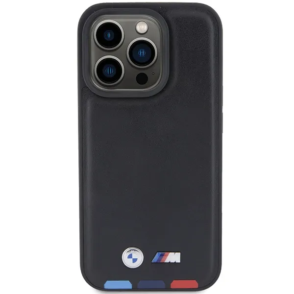etui-bmw-do-iphone-15-pro-6-1-czarny-przeznaczenie-apple