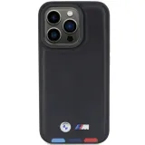etui-bmw-do-iphone-15-pro-6-1-czarny-przeznaczenie-apple