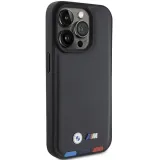 etui-bmw-do-iphone-15-pro-6-1-czarny-kolor-czarny