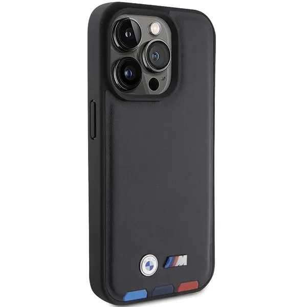 etui-bmw-do-iphone-15-pro-6-1-czarny