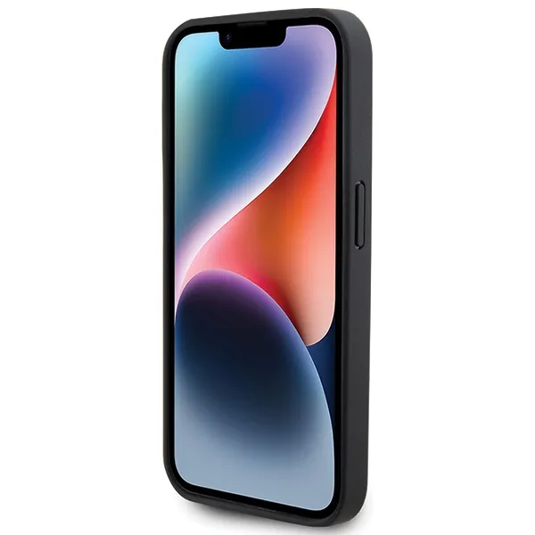 etui-bmw-do-iphone-15-pro-6-1-czarny-typ-plecki