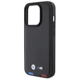 etui-bmw-do-iphone-15-pro-6-1-czarny-kod-producenta-bmhcp15l22ptdk