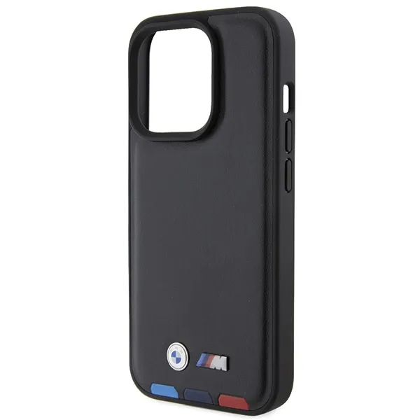 etui-bmw-do-iphone-15-pro-6-1-czarny