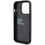 etui-bmw-do-iphone-15-pro-6-1-czarny-marka-bmw