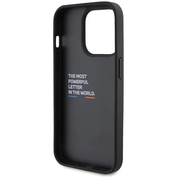 etui-bmw-do-iphone-15-pro-6-1-czarny-stan-nowy