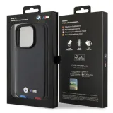 etui-bmw-do-iphone-15-pro-6-1-czarny-stan-nowy-przeznaczenie-apple