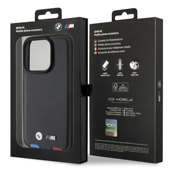 etui-bmw-do-iphone-15-pro-6-1-czarny