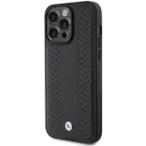 etui-bmw-do-iphone-15-pro-6-1-czarny-stan-nowy