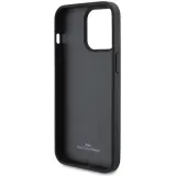 etui-bmw-do-iphone-15-pro-6-1-czarny-marka-bmw