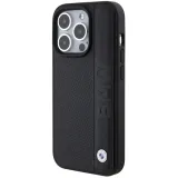 etui-bmw-do-iphone-15-pro-6-1-czarny-stan-nowy