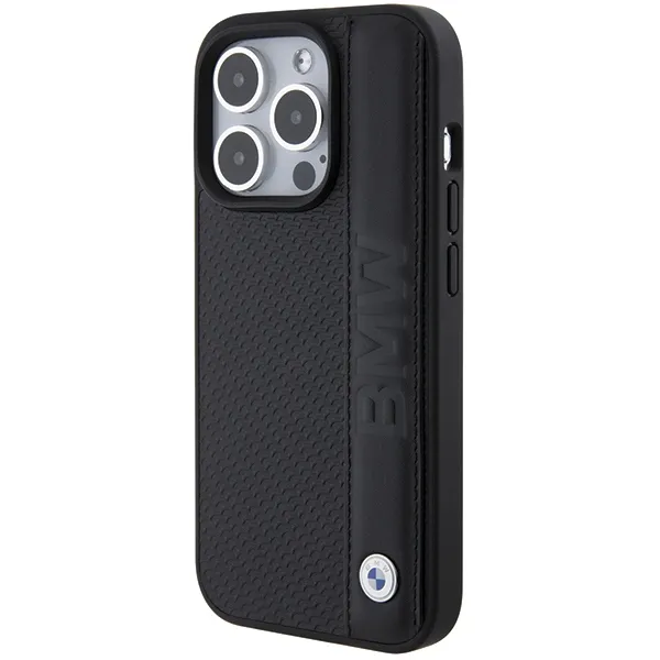 etui-bmw-do-iphone-15-pro-6-1-czarny